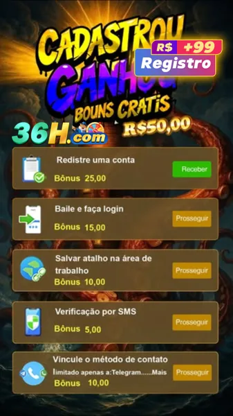 36H APK Download Versi Terbaru