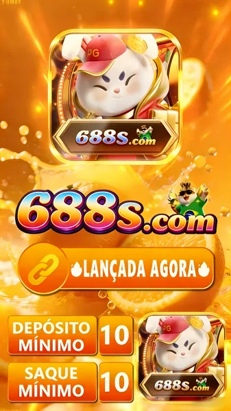 688S Bonus Member Baru 100%