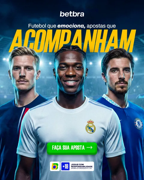 BETBRA Slot Anti Rungkad Indonesia