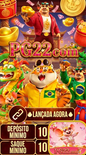PG22 Game Online Resmi 2026