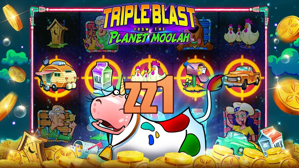 zz1 APK