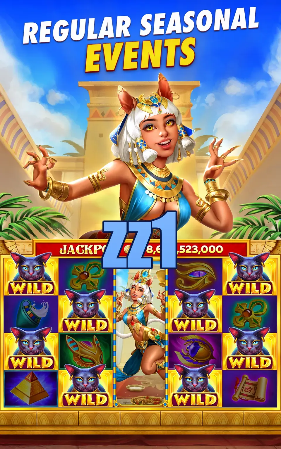 zz1 APK