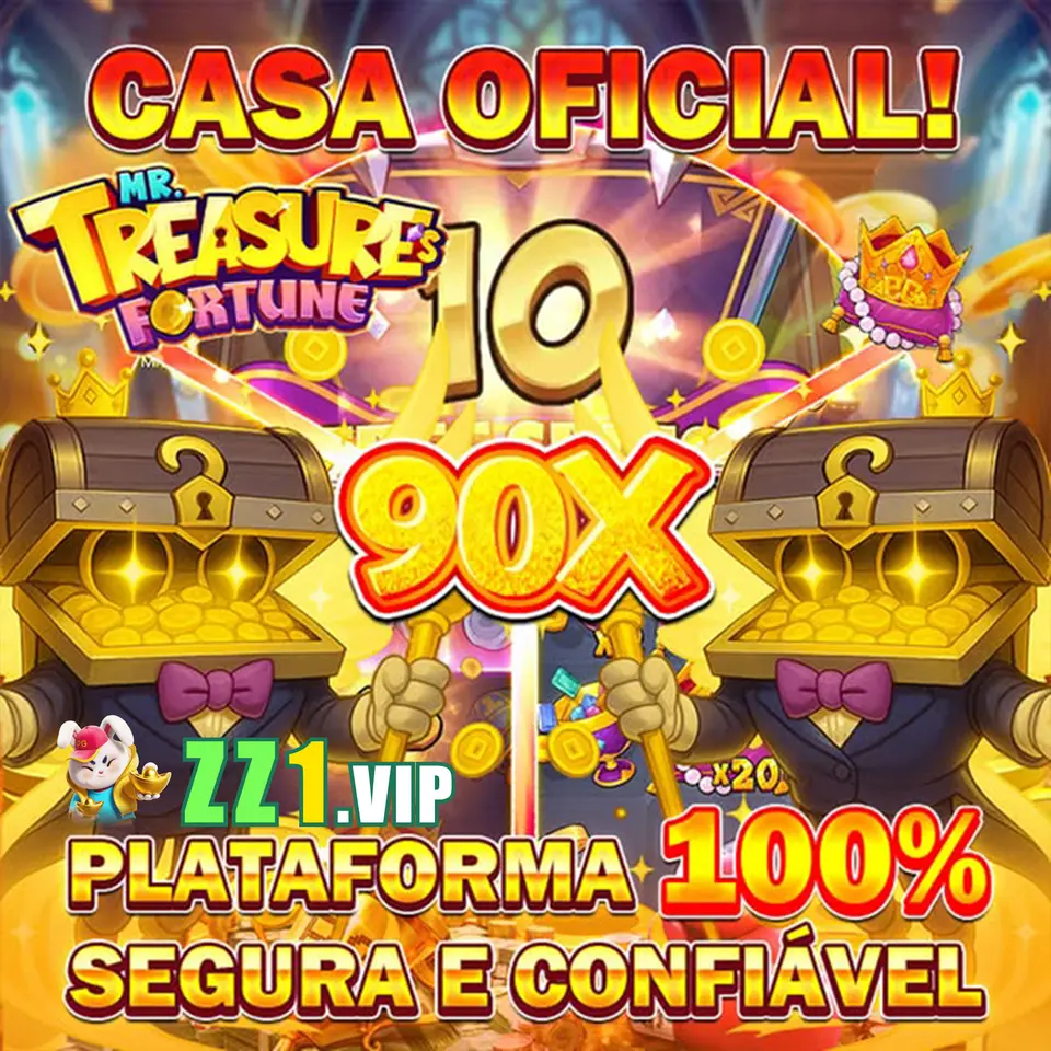 ZZ1 APK Oficial Baixar Indonesia