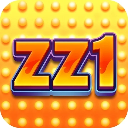 zz1 Logo - Oficial